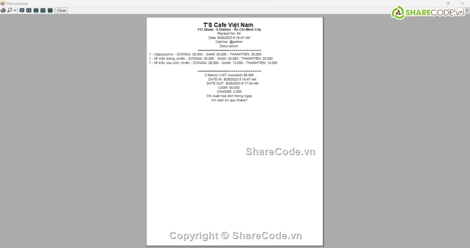 code quản lý cửa hàng C#,quản lý cà phê,đồ án c# winform 3 lớp,code quản lý cửa hàng,quản lý cửa hàng c#